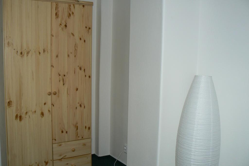 Penzion Na Vapence Liberec Zewnętrze zdjęcie